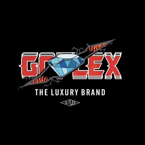 goflexdeluxe